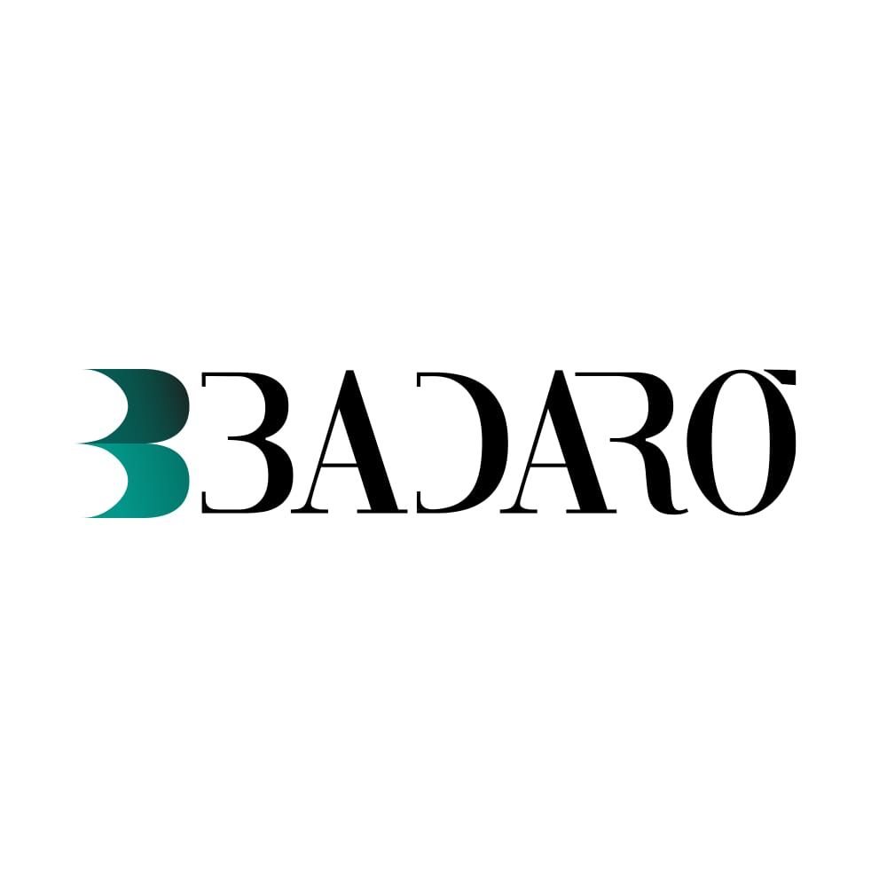 Badaró Club